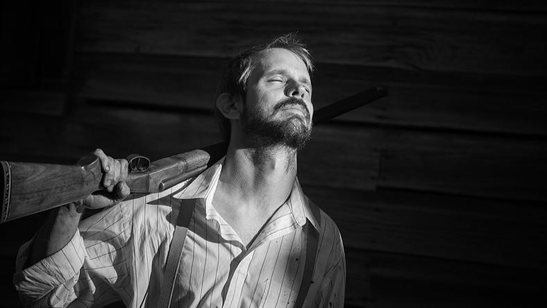 制造业与其养“龙虾”,不如造一把“AK47”